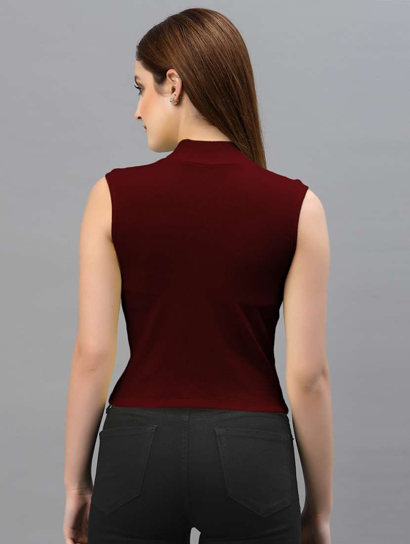 women's tops combo - 18407616 -  Standard Image - 3