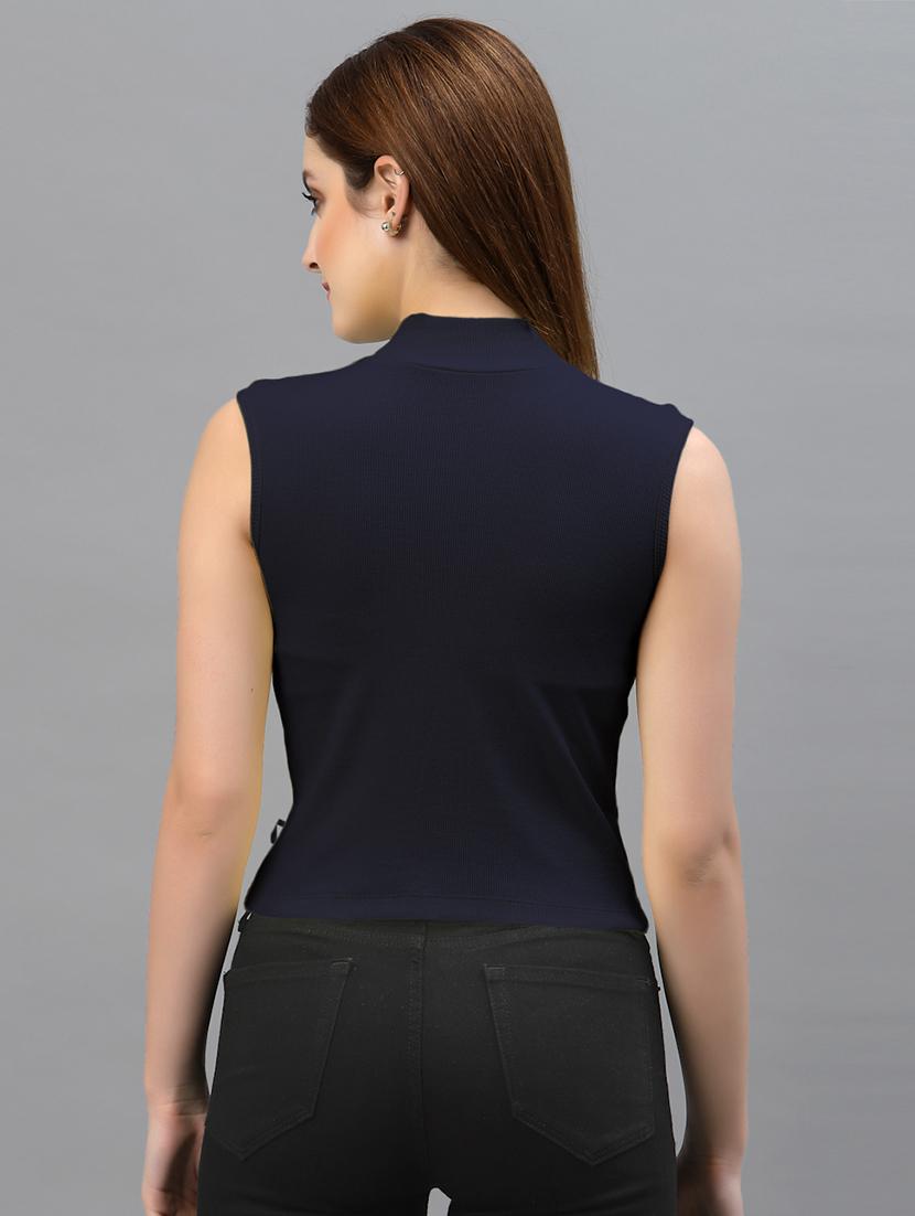 women's tops combo - 18407618 - Standard Image - 3