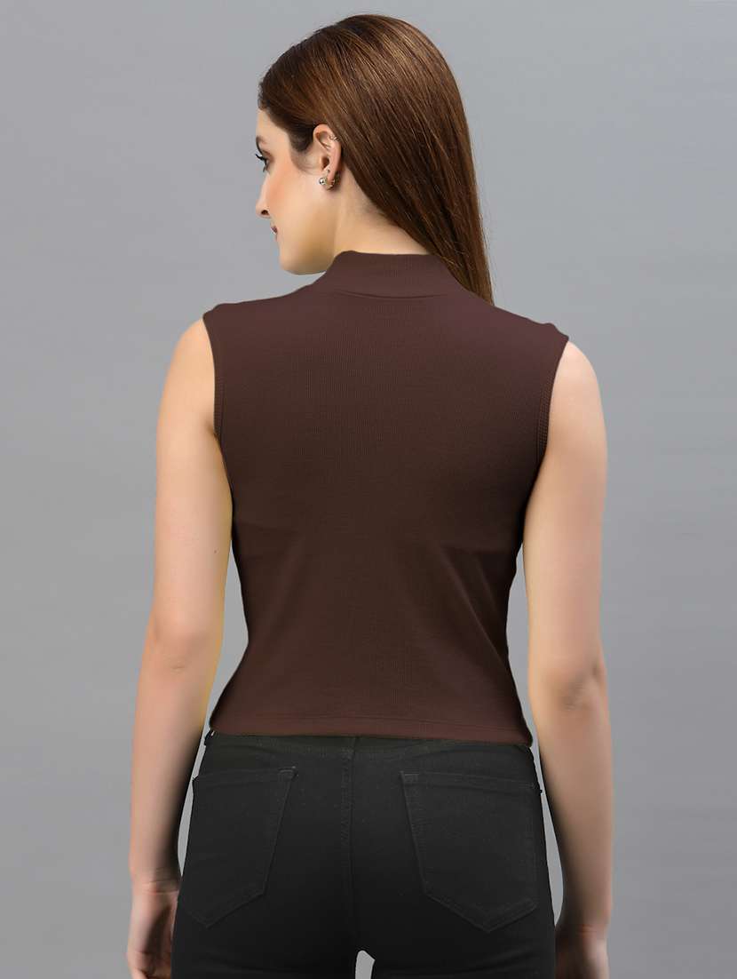 women's tops combo - 18407619 -  Standard Image - 3