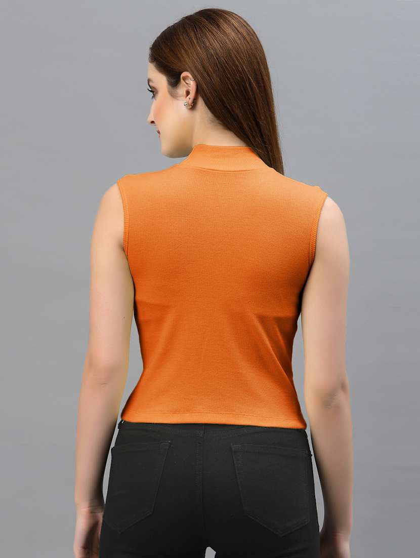 women's tops combo - 18407620 -  Standard Image - 3