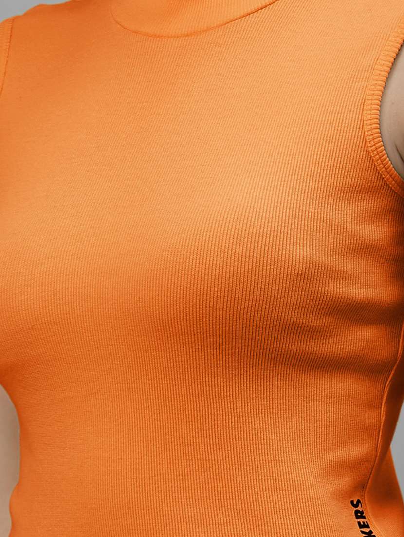 women's tops combo - 18407620 -  Standard Image - 5