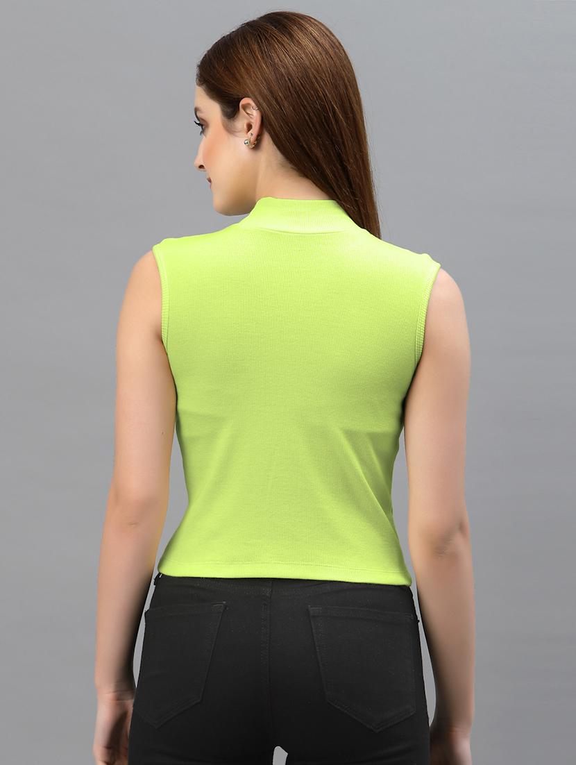 women's tops combo - 18407626 - Standard Image - 3