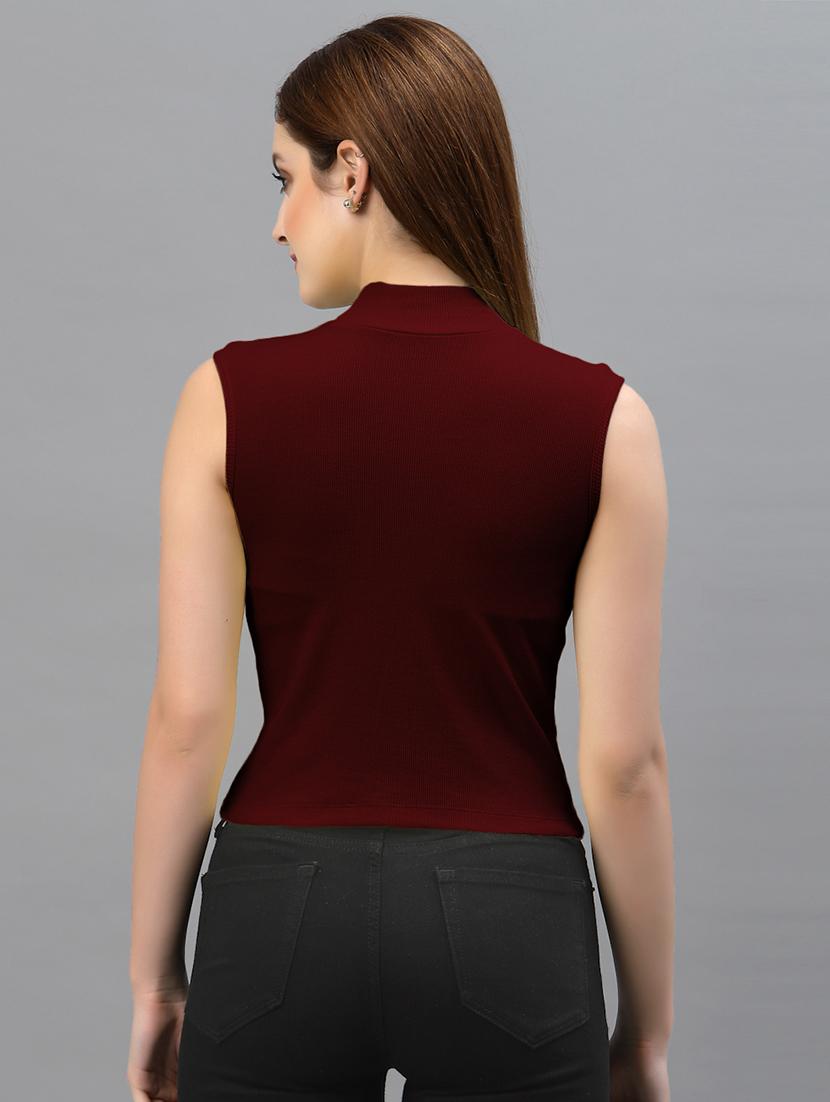 women's tops combo - 18407627 - Standard Image - 3