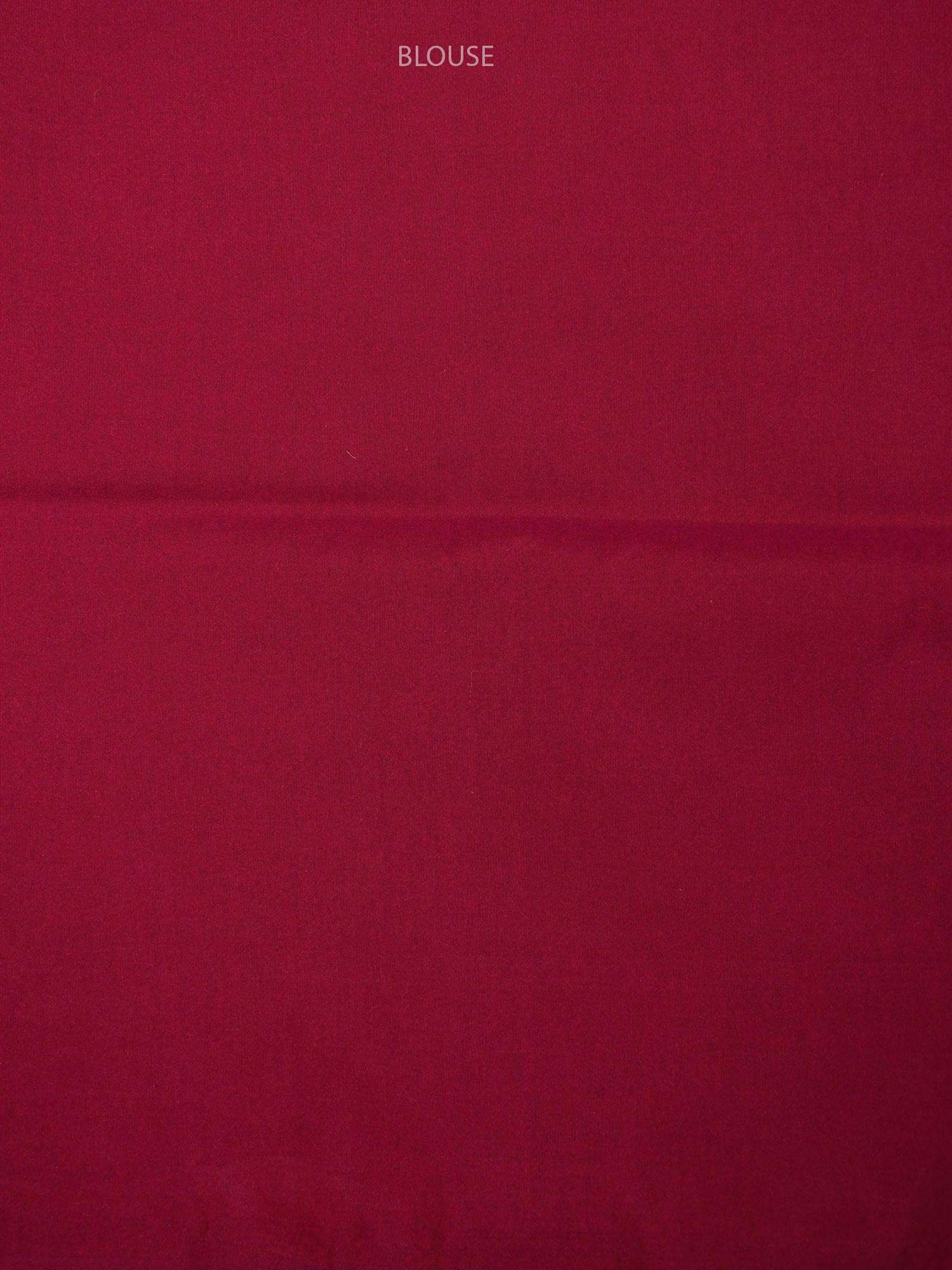 women's banarasi saree - 18407956 -  Standard Image - 3