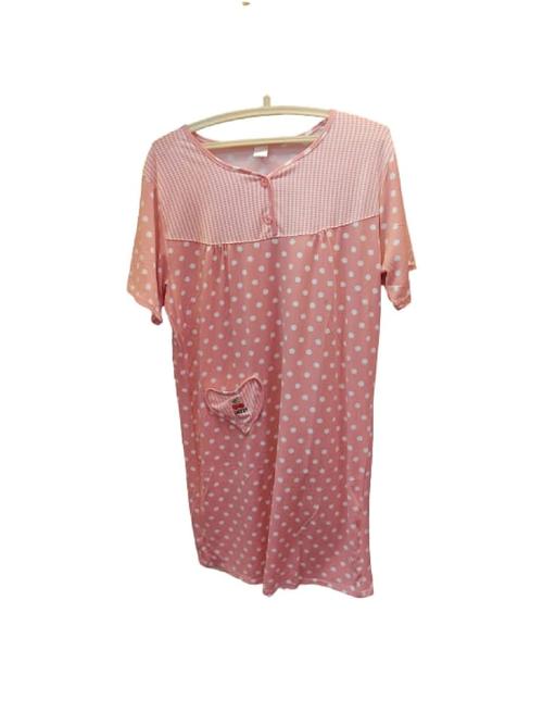 ladies nightwear - 18408019 - Standard Image - 0