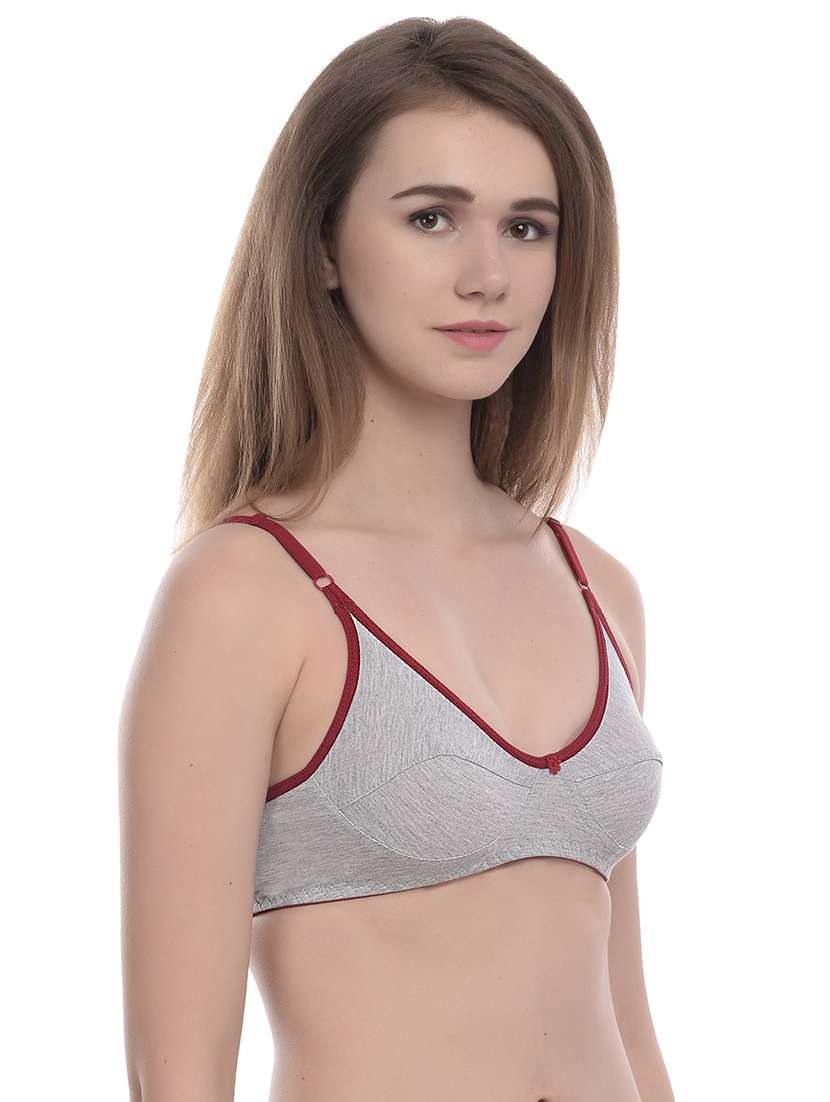 set of 2 regular bra - 18409114 -  Standard Image - 5
