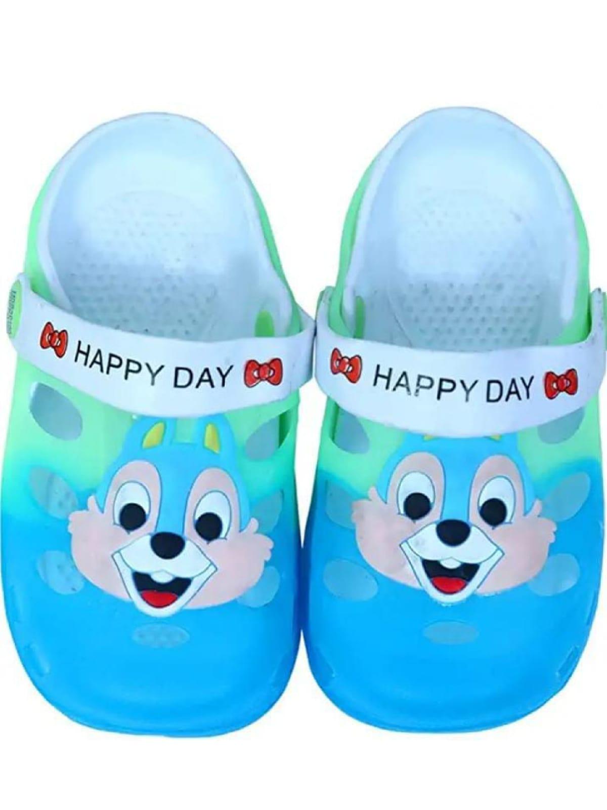 floaters for kids - 18411473 - Zoom Image - 0