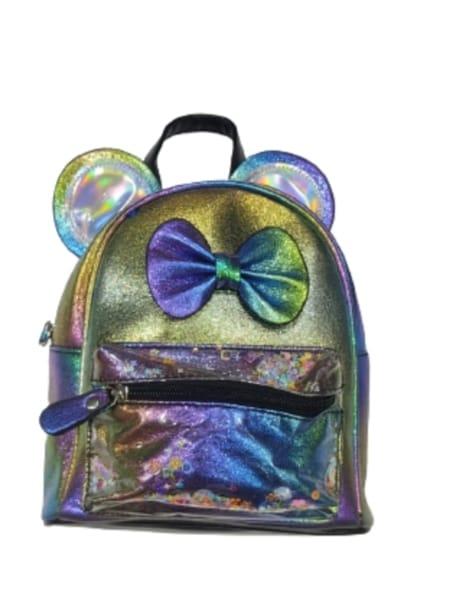 kids back bag  - 18411477 -  Standard Image - 0