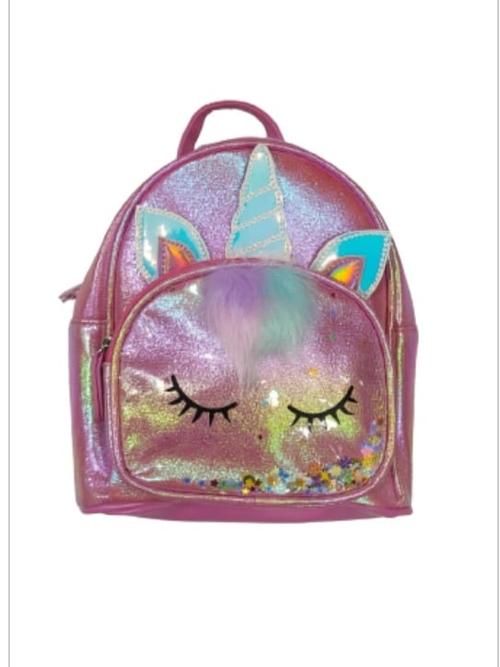 kids back bag - 18411478 - Standard Image - 0