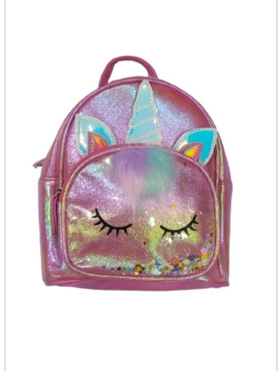 kids back bag - 18411478 - Zoom Image - 0