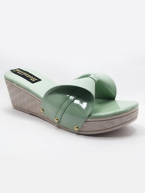 hotzilla women stylish casual sandals - 18412143 -  Standard Image - 0