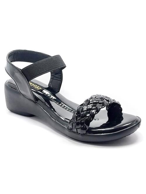 hotzilla women stylish casual sandals - 18412147 -  Standard Image - 0