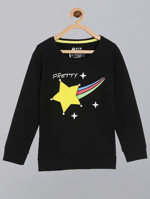 Tees