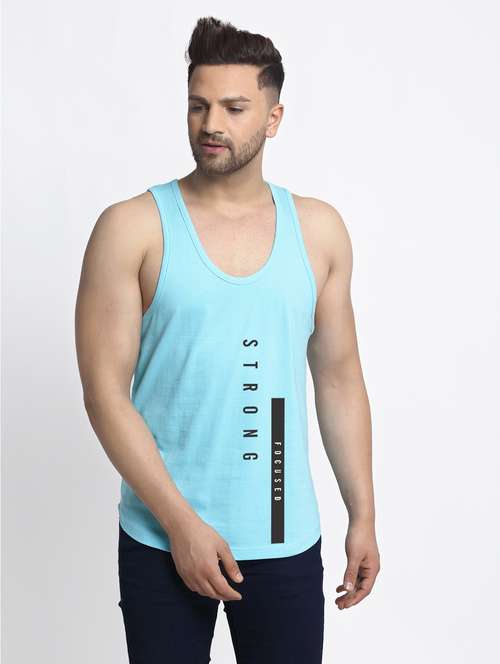 Vests