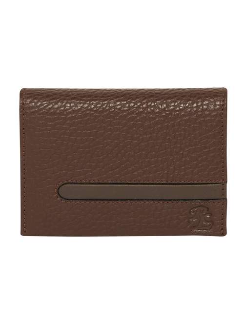 Card Holders