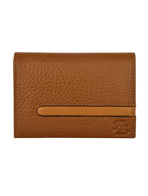 Card Holders