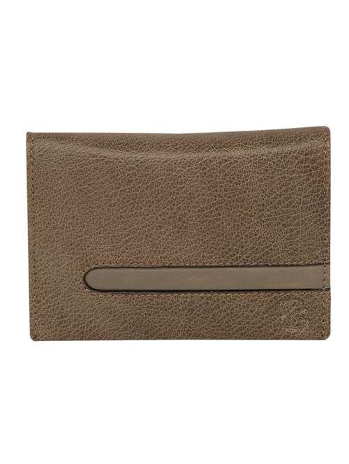 Card Holders