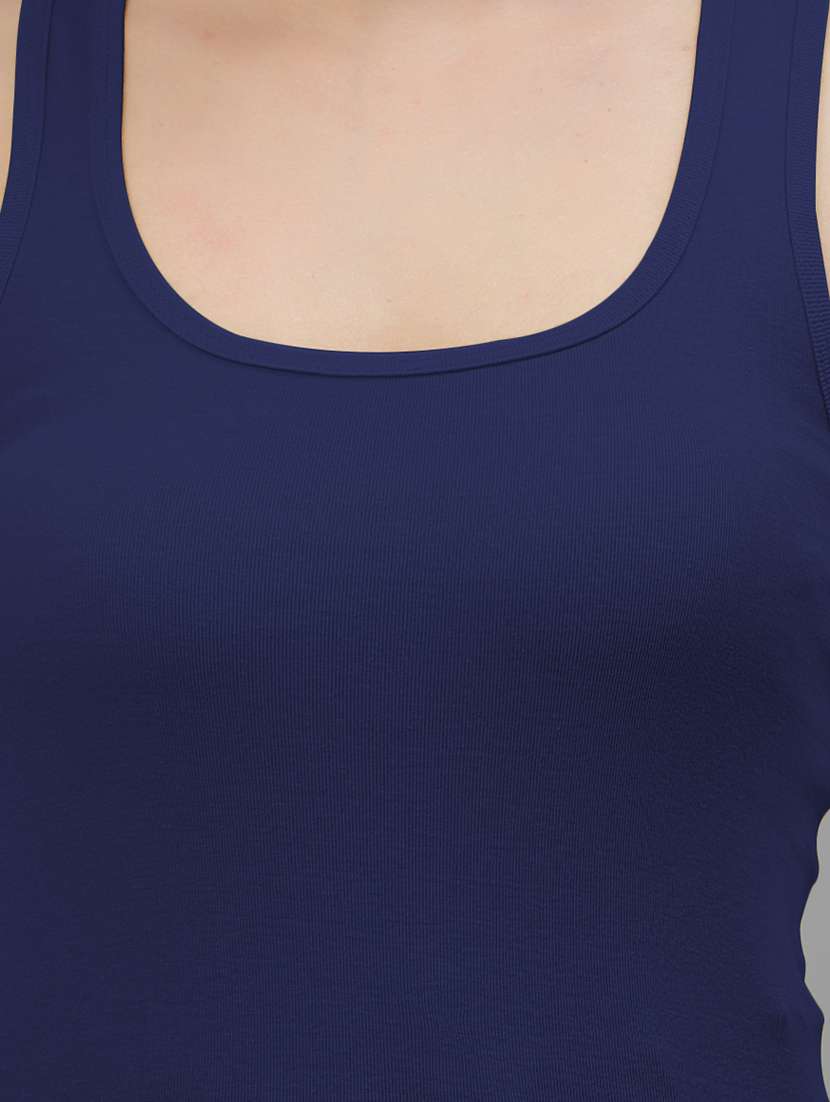 women's tops combo - 18417544 - Standard Image - 5