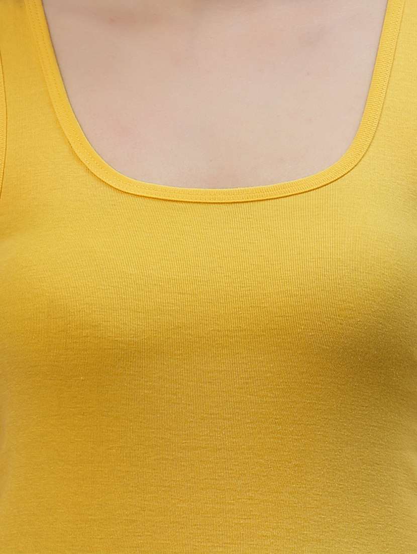 women's tops combo - 18417660 -  Standard Image - 5