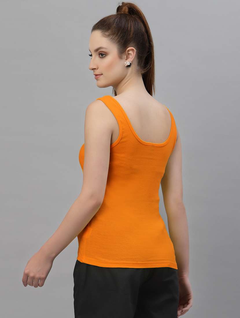 women's tops combo - 18417662 - Standard Image - 3