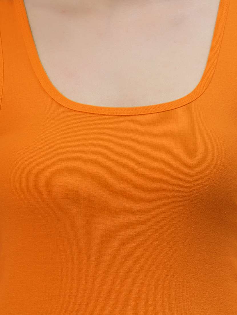 women's tops combo - 18417662 - Standard Image - 5
