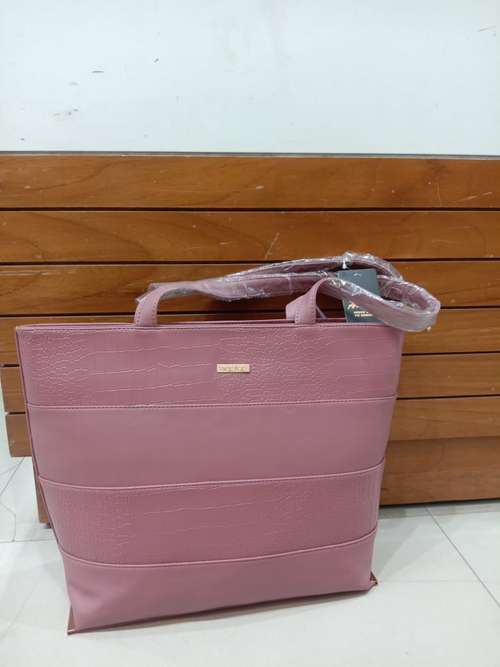 handbags for women - 18418556 - Standard Image - 0