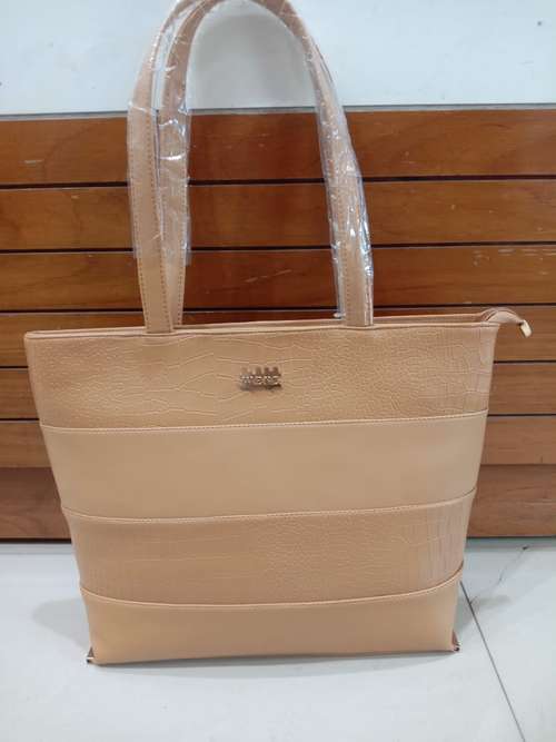 handbags for women - 18418557 - Standard Image - 0
