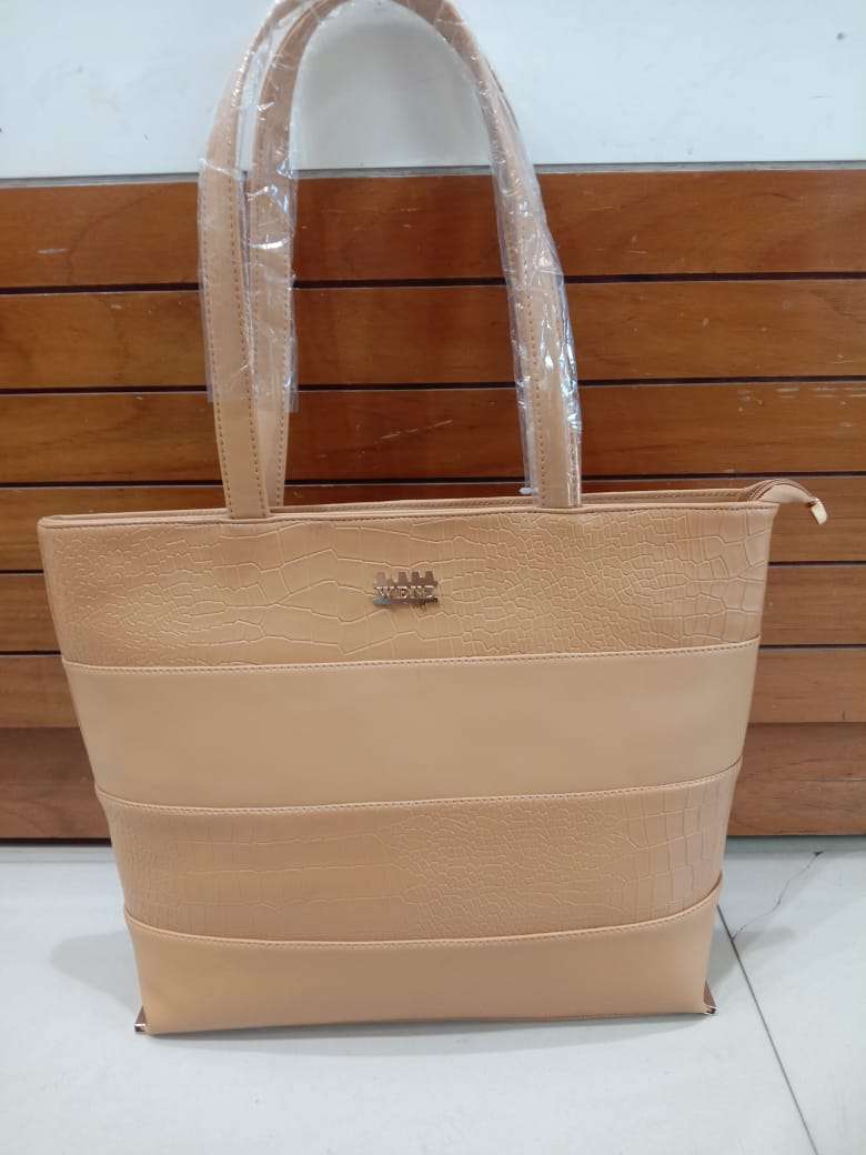 handbags for women - 18418557 - Zoom Image - 0