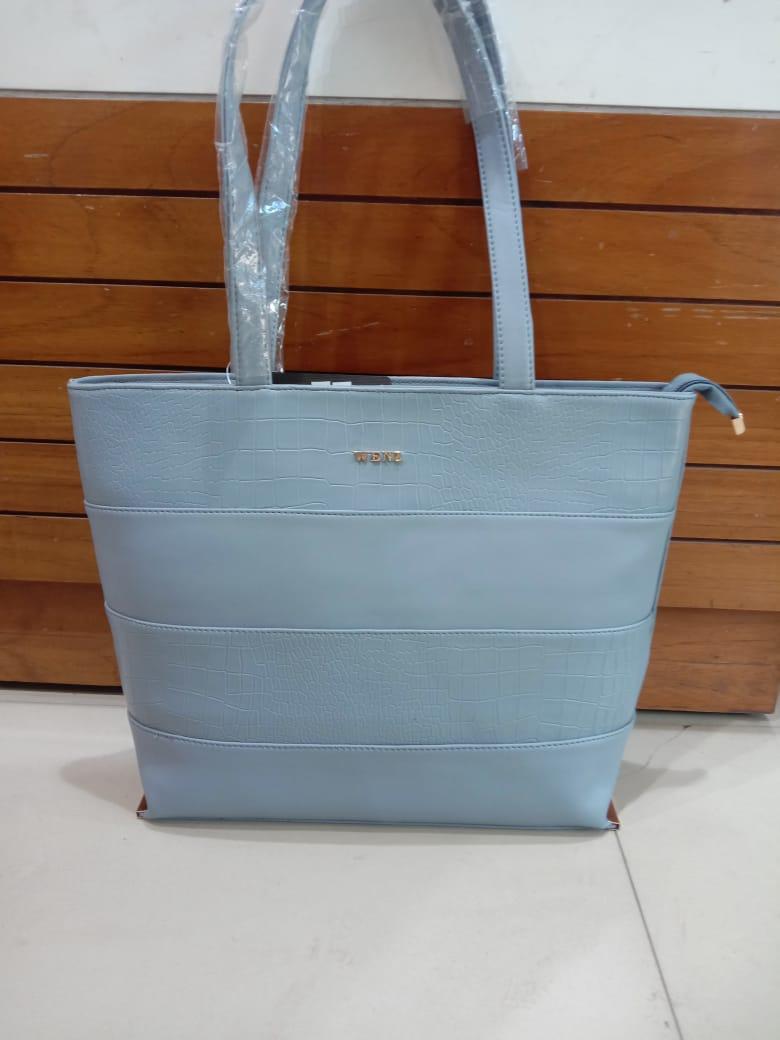handbags for women  - 18418559 -  Zoom Image - 0