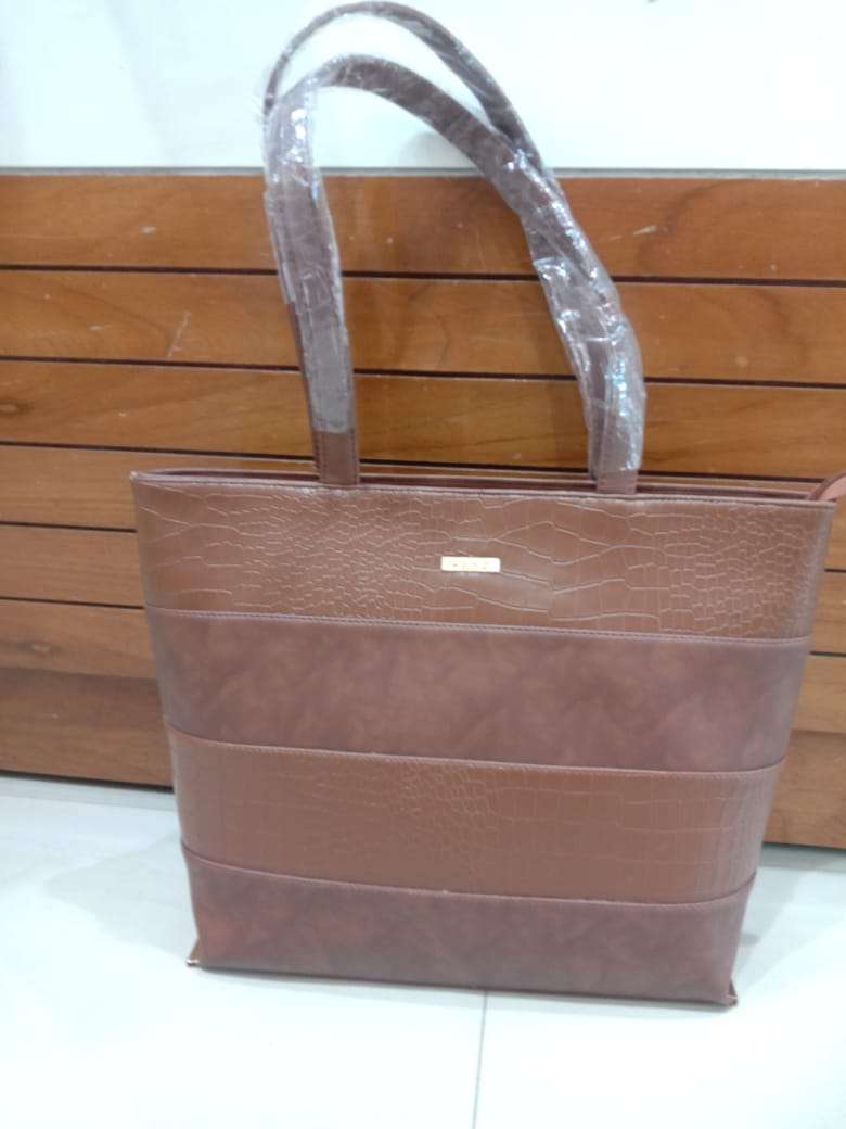 handbags for women  - 18418561 -  Zoom Image - 0