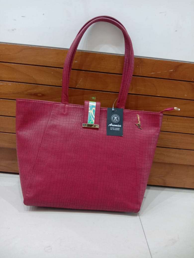 handbags for women - 18418566 - Zoom Image - 0
