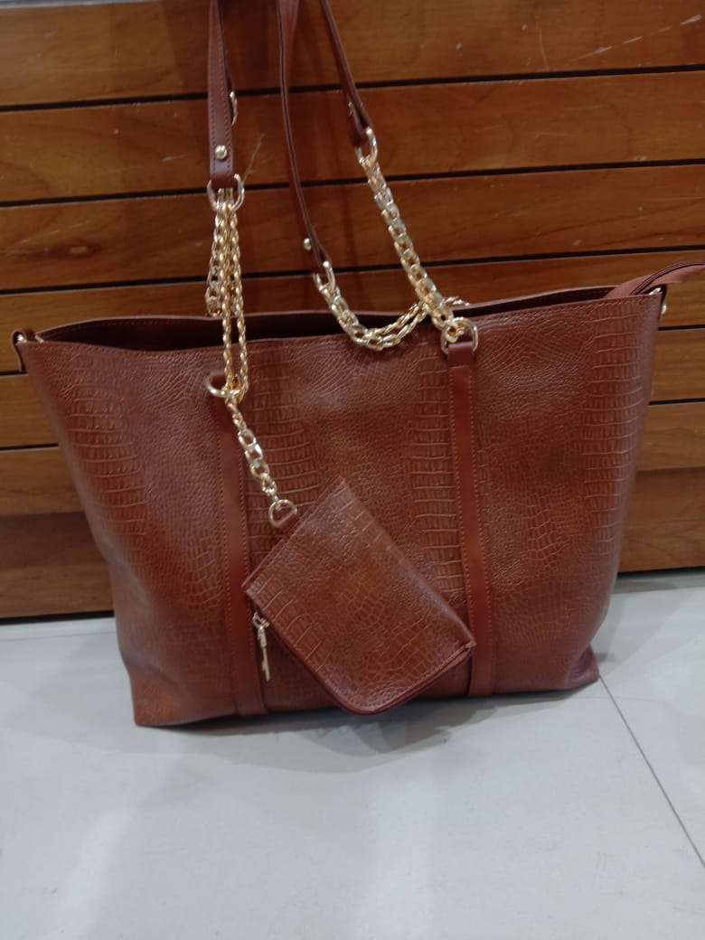 handbags for women - 18418570 - Zoom Image - 0