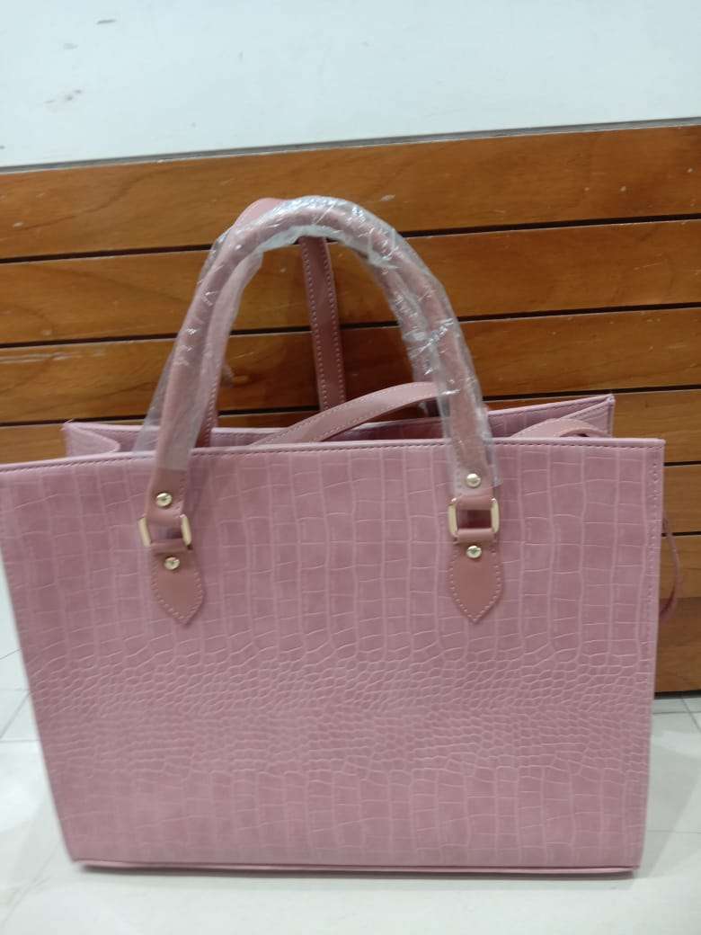 handbags for women - 18418572 - Zoom Image - 0