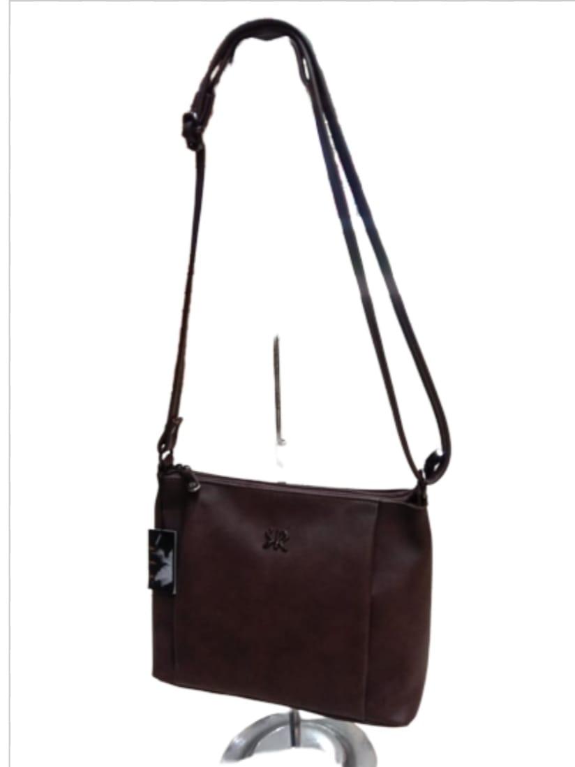 ladies handbags - 18419264 - Zoom Image - 0