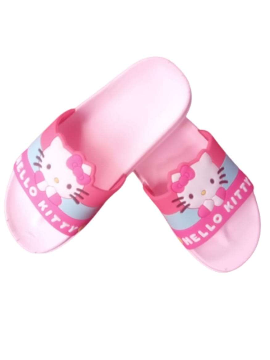 slippers for kids - 18419455 - Zoom Image - 0