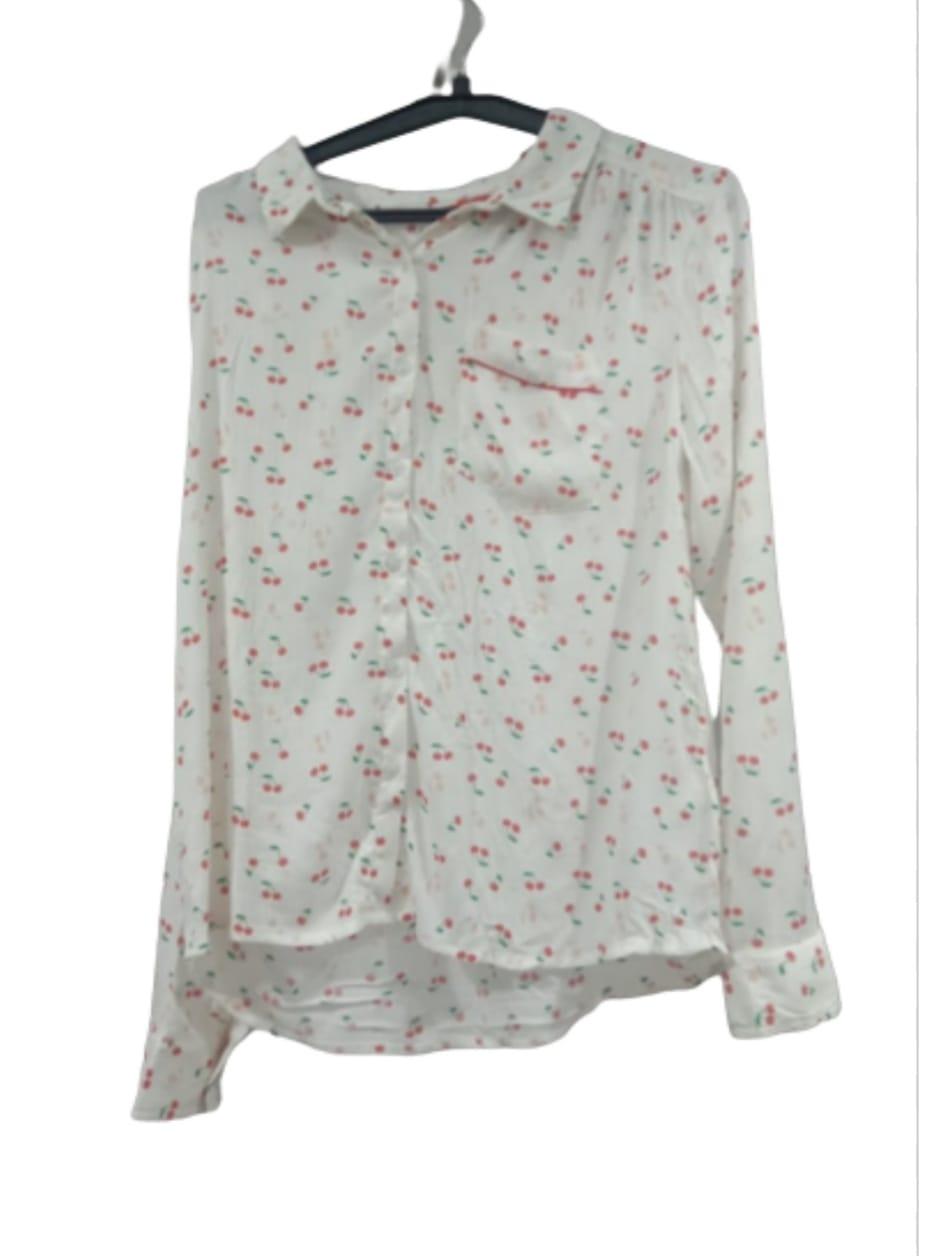 ladies top wear - 18420475 - Zoom Image - 0