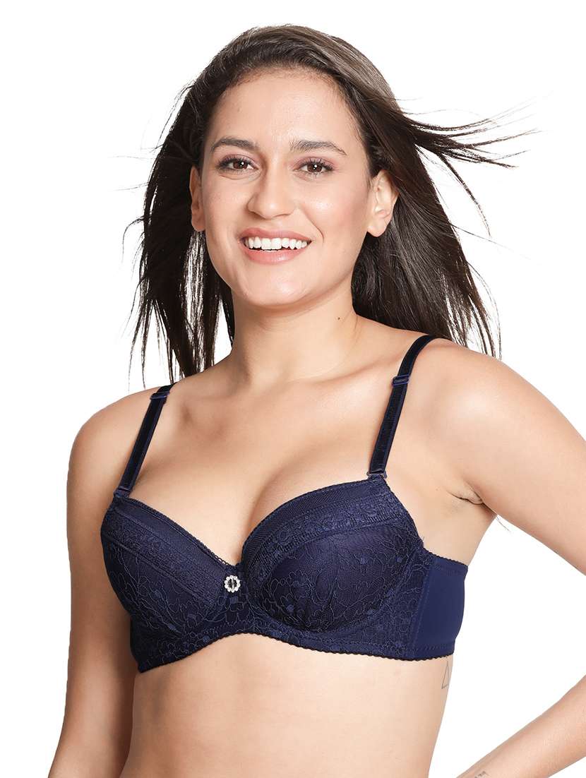 pack of 2 t-shirt bra - 18421040 -  Standard Image - 3