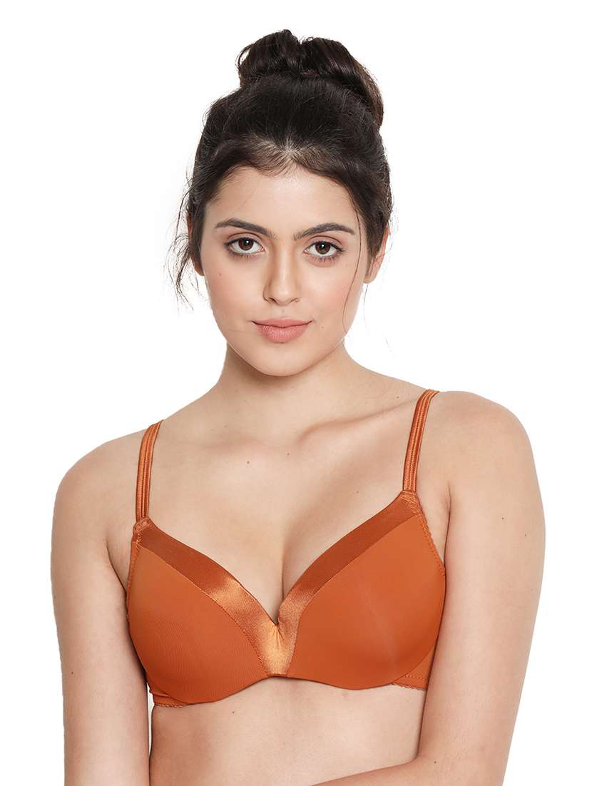 pack of 2  push up bra - 18421090 -  Standard Image - 3