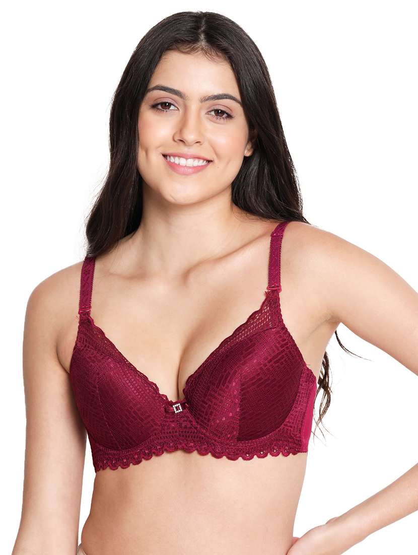 pack of 2  t-shirt bra - 18421094 -  Standard Image - 3