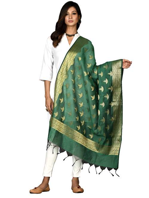 Chanderi
