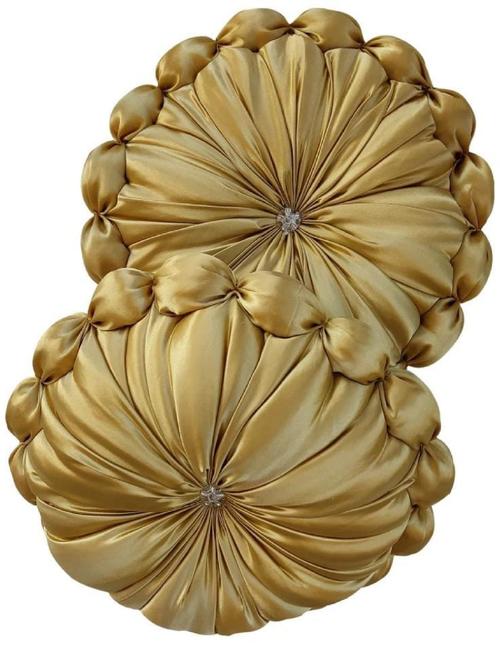 designer pillows 2 piece  - 18421533 -  Standard Image - 0