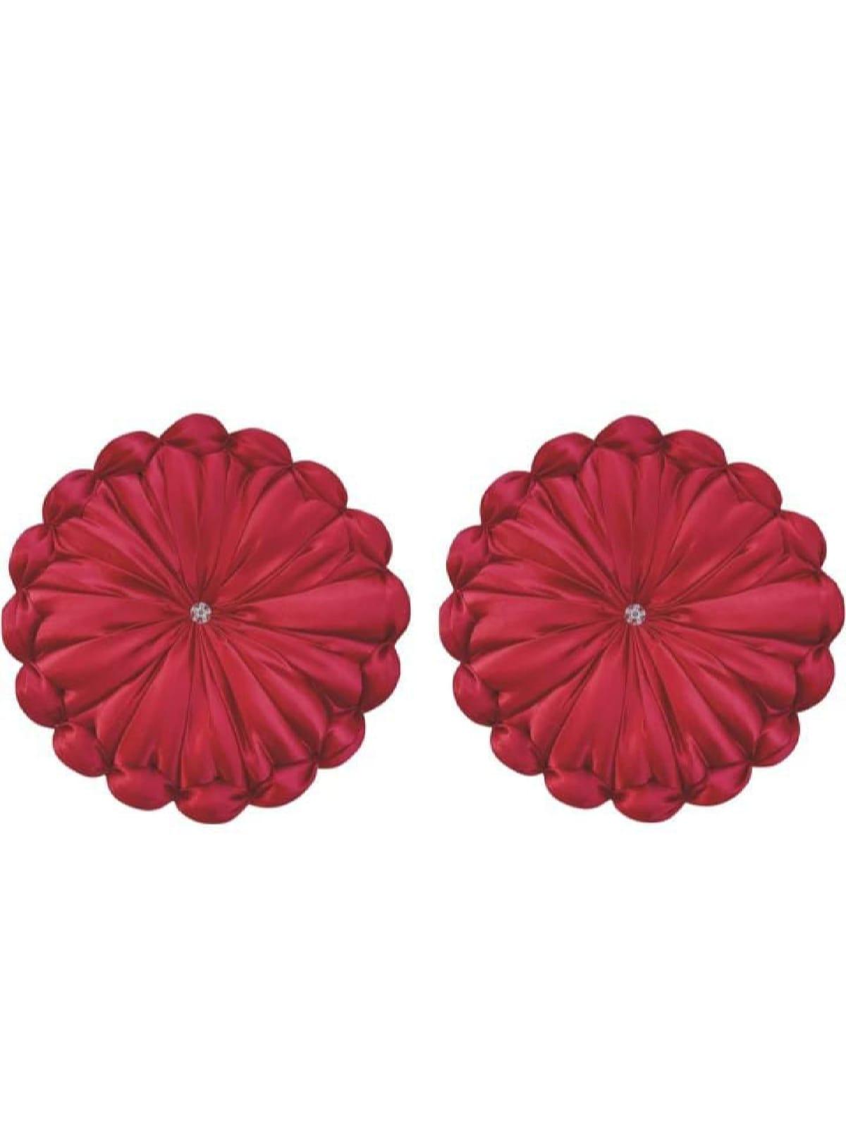 designer pillows 2 piece  - 18421535 -  Zoom Image - 0