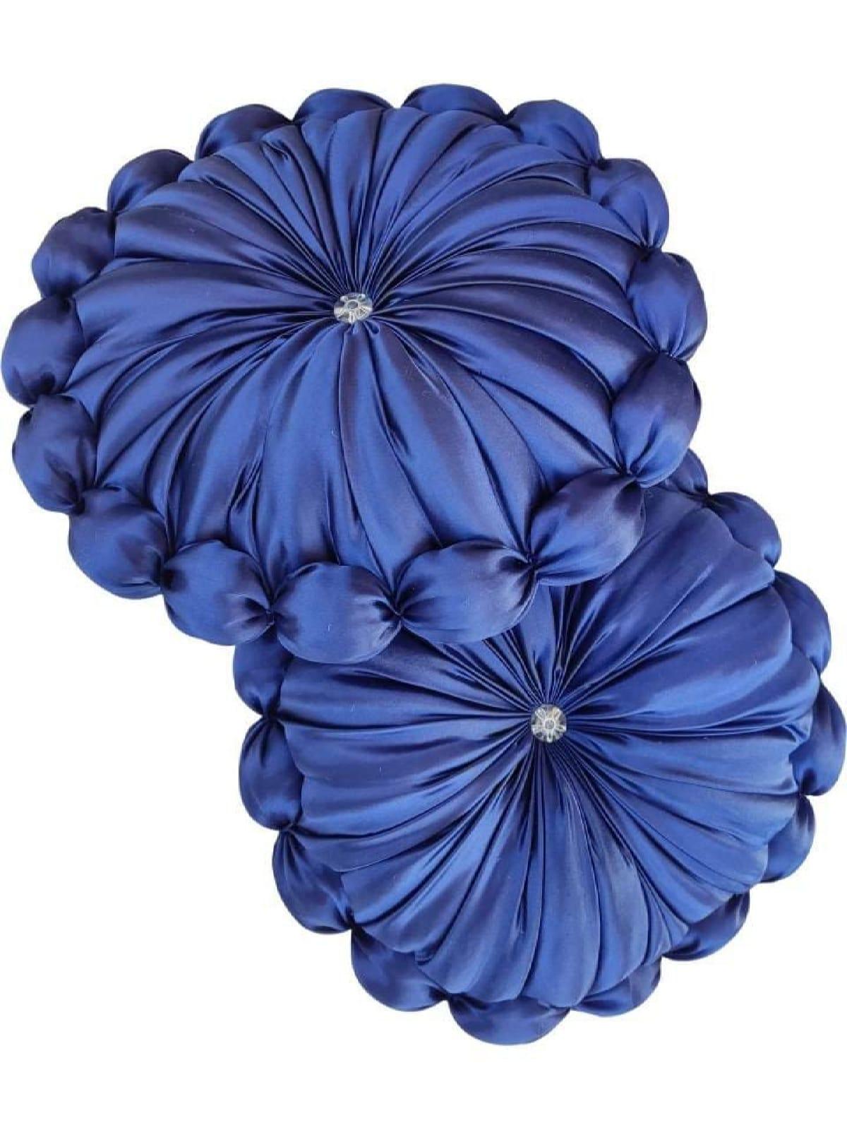 designer pillows 2 piece  - 18421536 -  Zoom Image - 0
