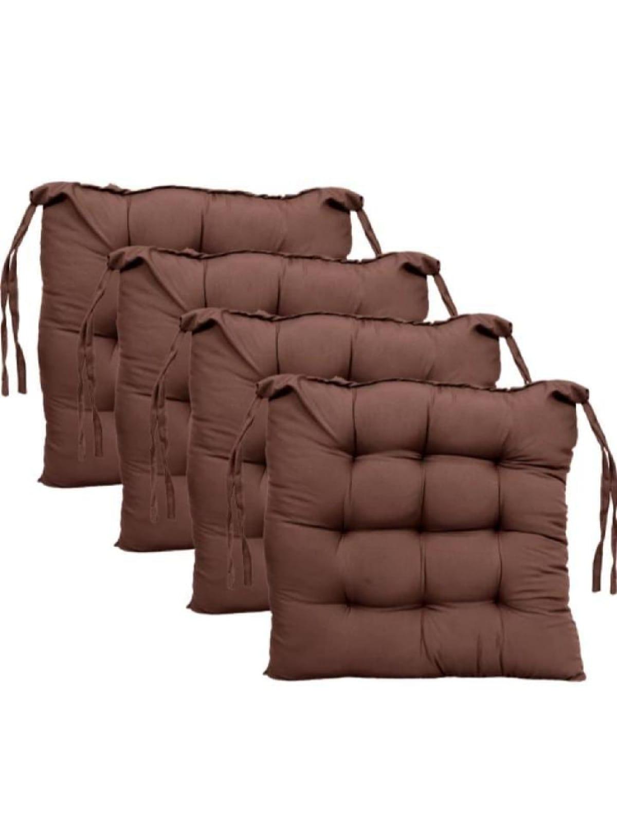 designer pillows 4 piece  - 18421537 -  Zoom Image - 0