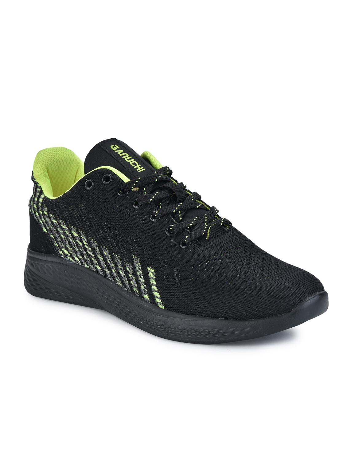 multi colored eva sport shoes - 18422478 - Zoom Image - 0