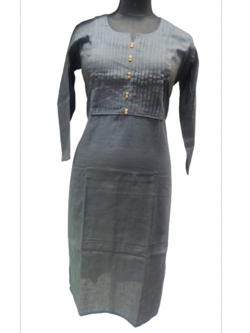 cotton women kurta  - 18424937 -  Standard Image - 0