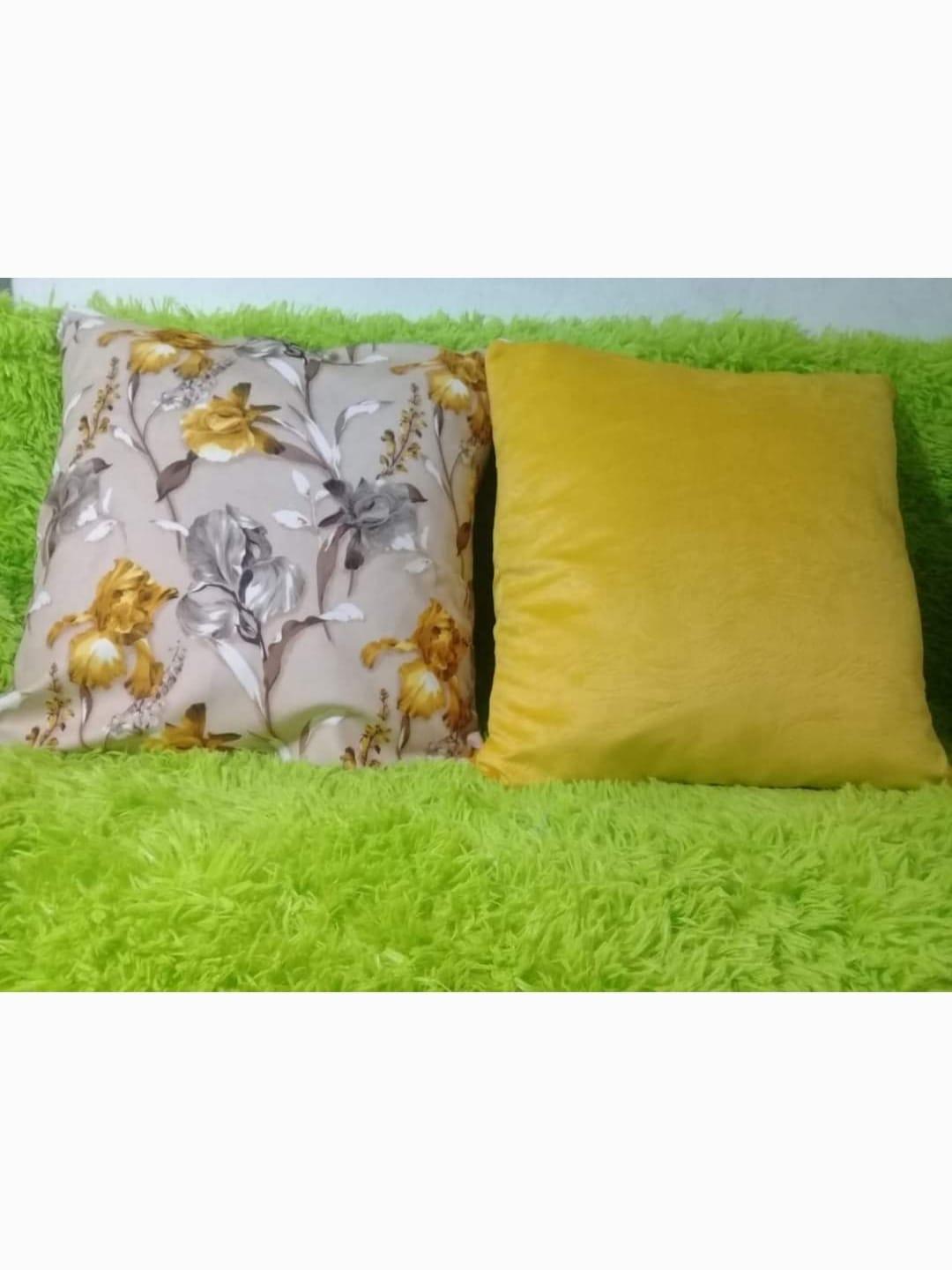 good quality cushion cover 1 piece  - 18425435 -  Zoom Image - 0