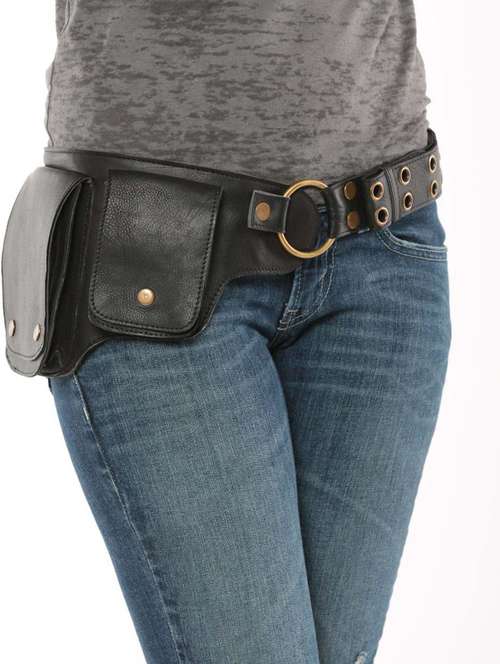 Utility Bags