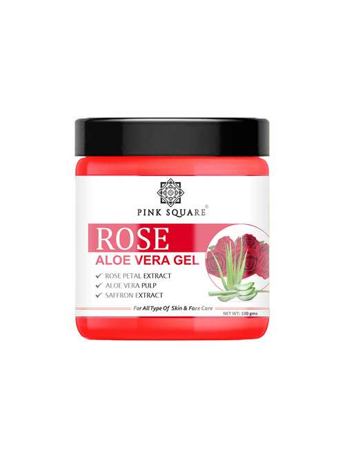 Mask & Peels