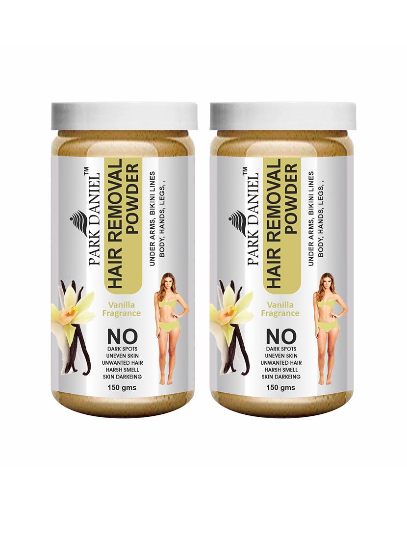hair removal powder - 18427107 - Zoom Image - 0